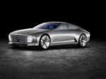 foto: Mercedes Concept IAA 73 [1280x768].jpg